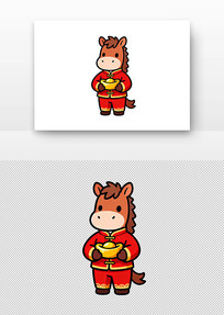 ���꿨ͨС���ֽ�Ԫ��