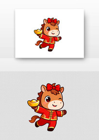 ���꿨ͨС���ֽ�Ԫ��