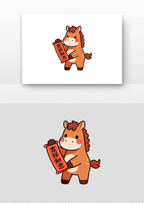 ���꿨ͨС���ּ����������