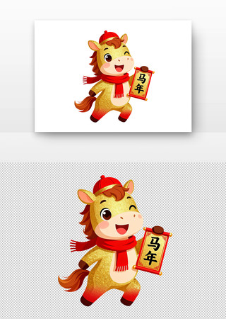 ���꿨ͨС�����´�