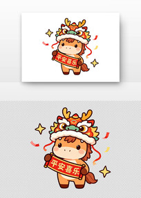 ���꿨ͨС��������