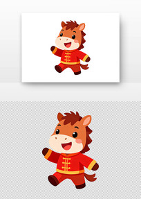 ���꿨ͨС�����ı���