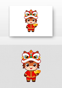 ���꿨ͨС������Ԫ��