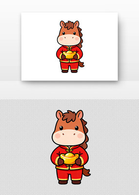 ���꿨ͨС���ֳֽ�Ԫ��