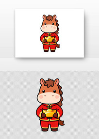 ���꿨ͨС���ֳֽ�Ԫ��