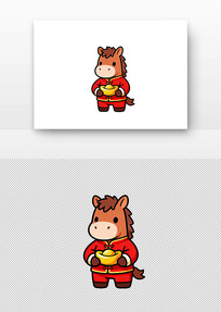 ���꿨ͨС���ֳֽ�Ԫ��