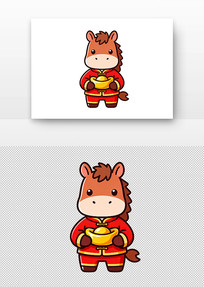 ���꿨ͨС���ֳֽ�Ԫ��