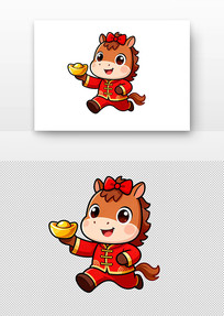 ���꿨ͨС���ֳֽ�Ԫ��