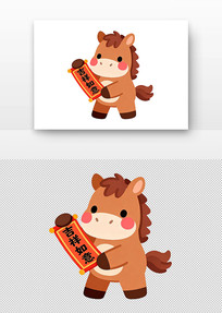 ���꿨ͨС���ֳּ����������