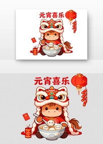 ���꿨ͨС��Ԫ���ڳ���Բ�廭