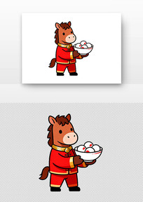 ����Ԫ���ڿ�ͨ���ֳ���Բ