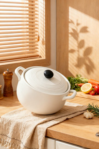 �ִ������Ҿӳ�����Ʒ��⿳������߹���ز�