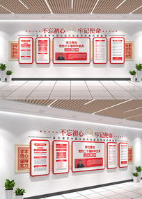 ѧϰ᳹ĶʮȫᾫĻǽ