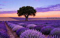 ޹�²ݻ��������