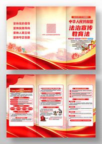 �л����񹲺͹�����������������������ҳ