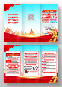 �л����񹲺͹�����������������������ҳ