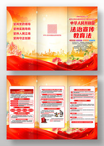 �л����񹲺͹���������������������ҳ�ֲ�