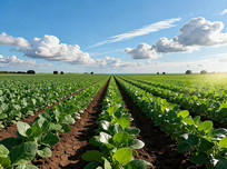 ��ֲ����˵�ũ��