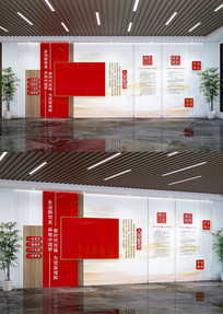 ǽ뵳ĴʵĻǽԱĻǽ