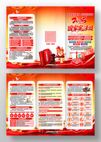 2025������ܷ����ܷ�����������ҳ���