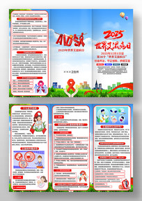 2025�����簬�̲�����������ҳ���