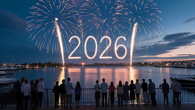 4k�̻�2026���ֺϼ�