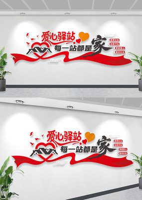 վĻǽĻǽ־ԸվĻǽ