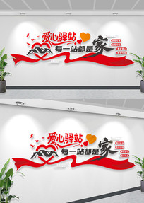 վĻǽĻǽ־ԸվĻǽ