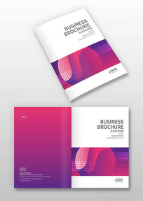 ���ջ������