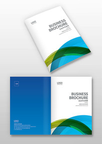 �Ųʻ������