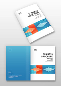 ��Ʒ�������