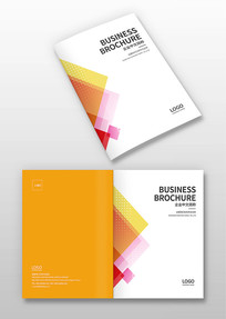 ��Ʒ�������