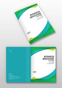 ��Ʒ���������