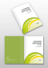 ��Ʒ��������