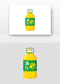 ������ʳ���Ͳ廭