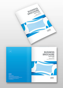 ���⻭�����