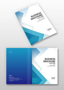 ������Ʒ�������