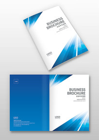 ������Ʒ��������