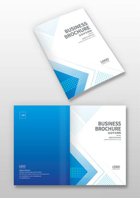 ������Ʒ��������