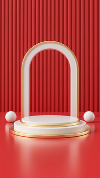 ���̱���ͼ