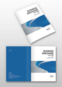 ���л������