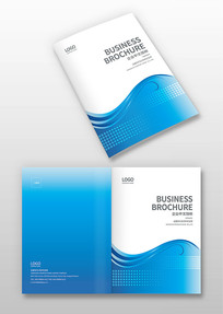 ���л������