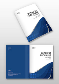 �ߵ��������