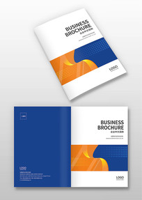 ���̻������