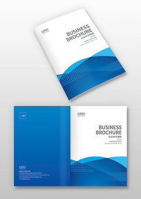 ��˾�������