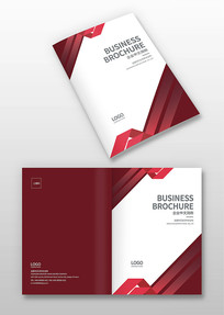 ��滭�����