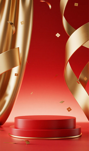 ��ɫ����