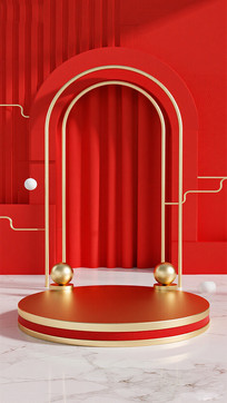 ��ɫ����ͼ