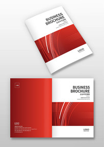 ��ɫ�������