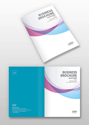 ��������